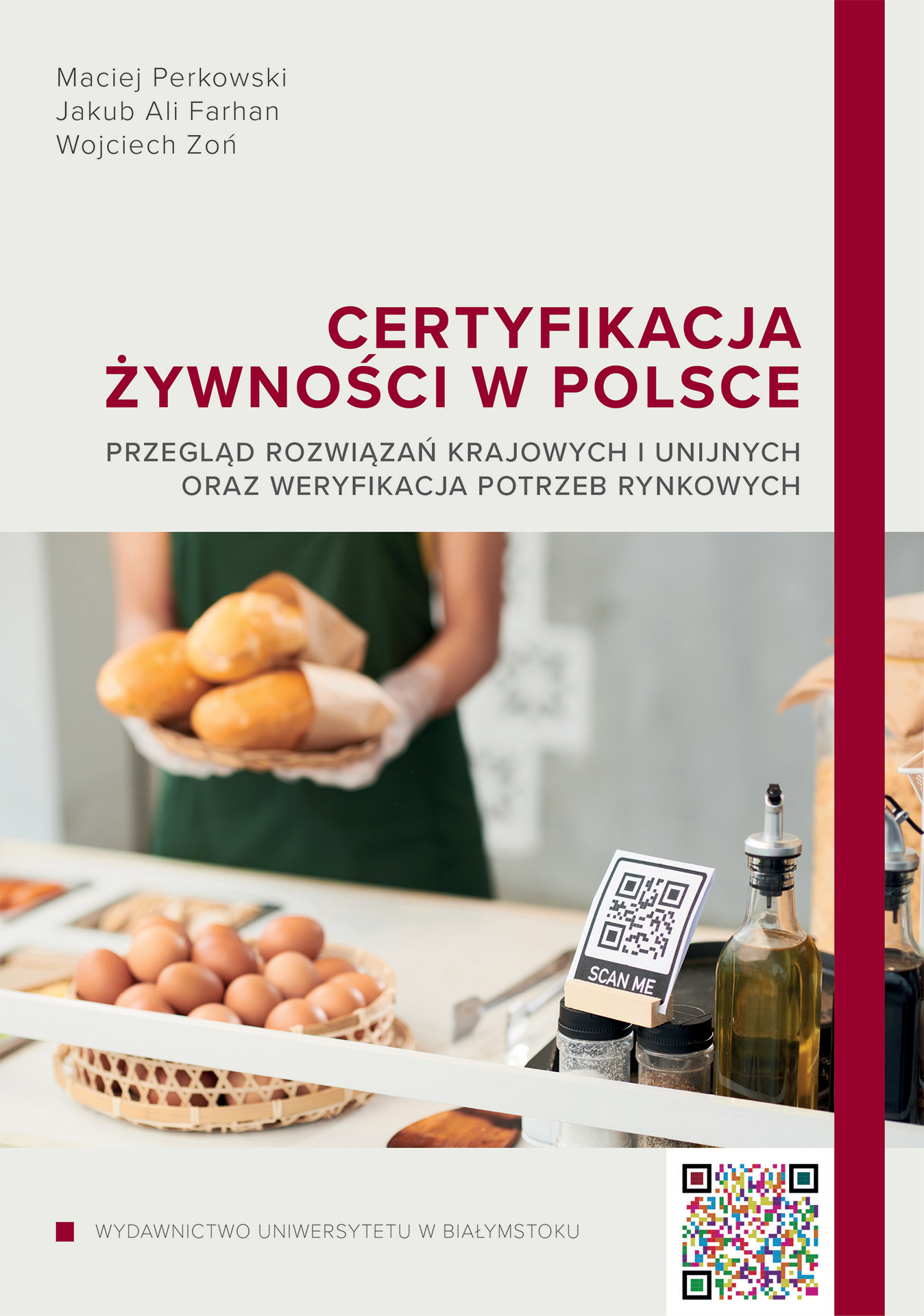 raport_-_okladka.jpg