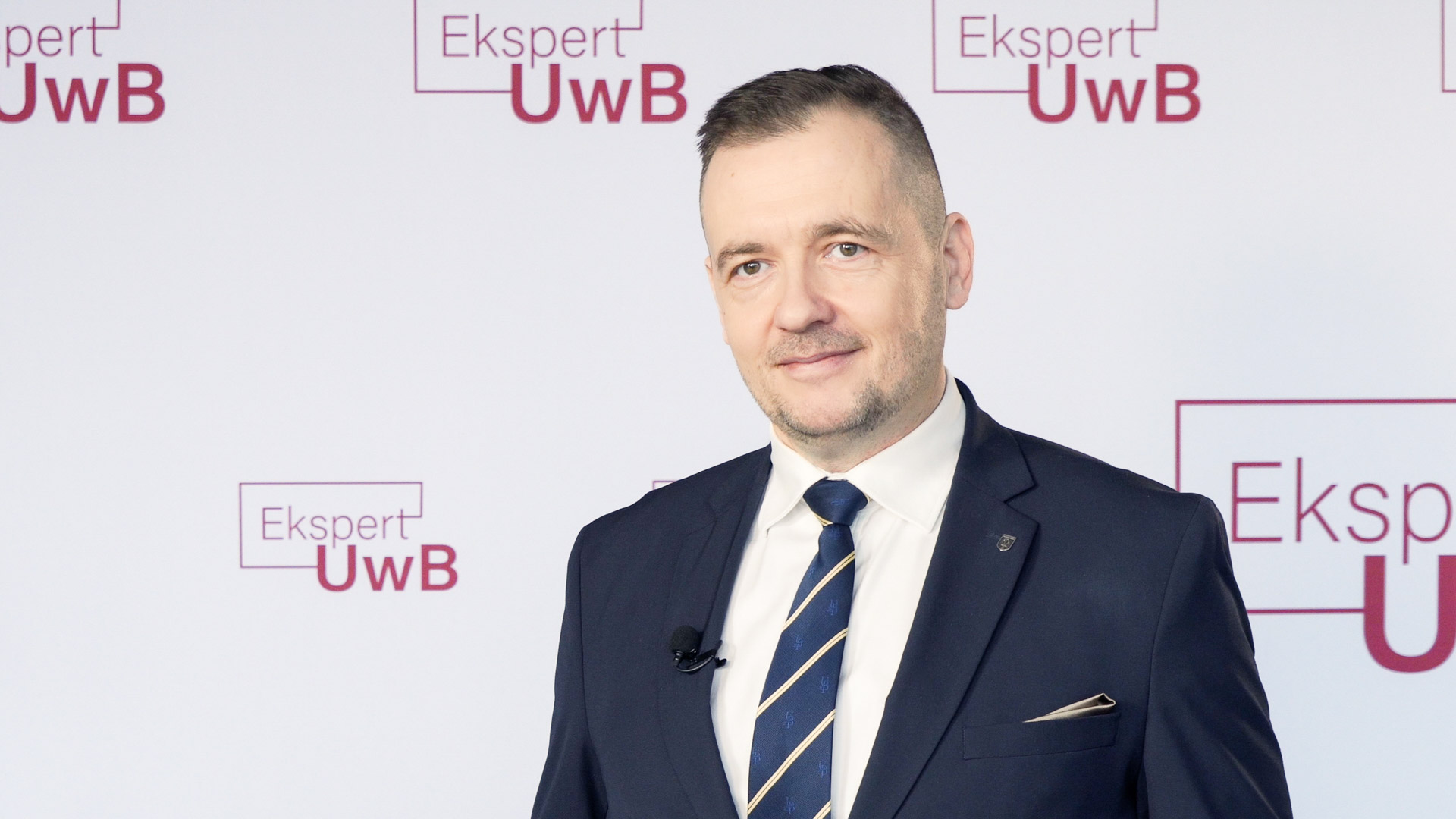 prof_dr_hab_maciej_perkowski.jpg