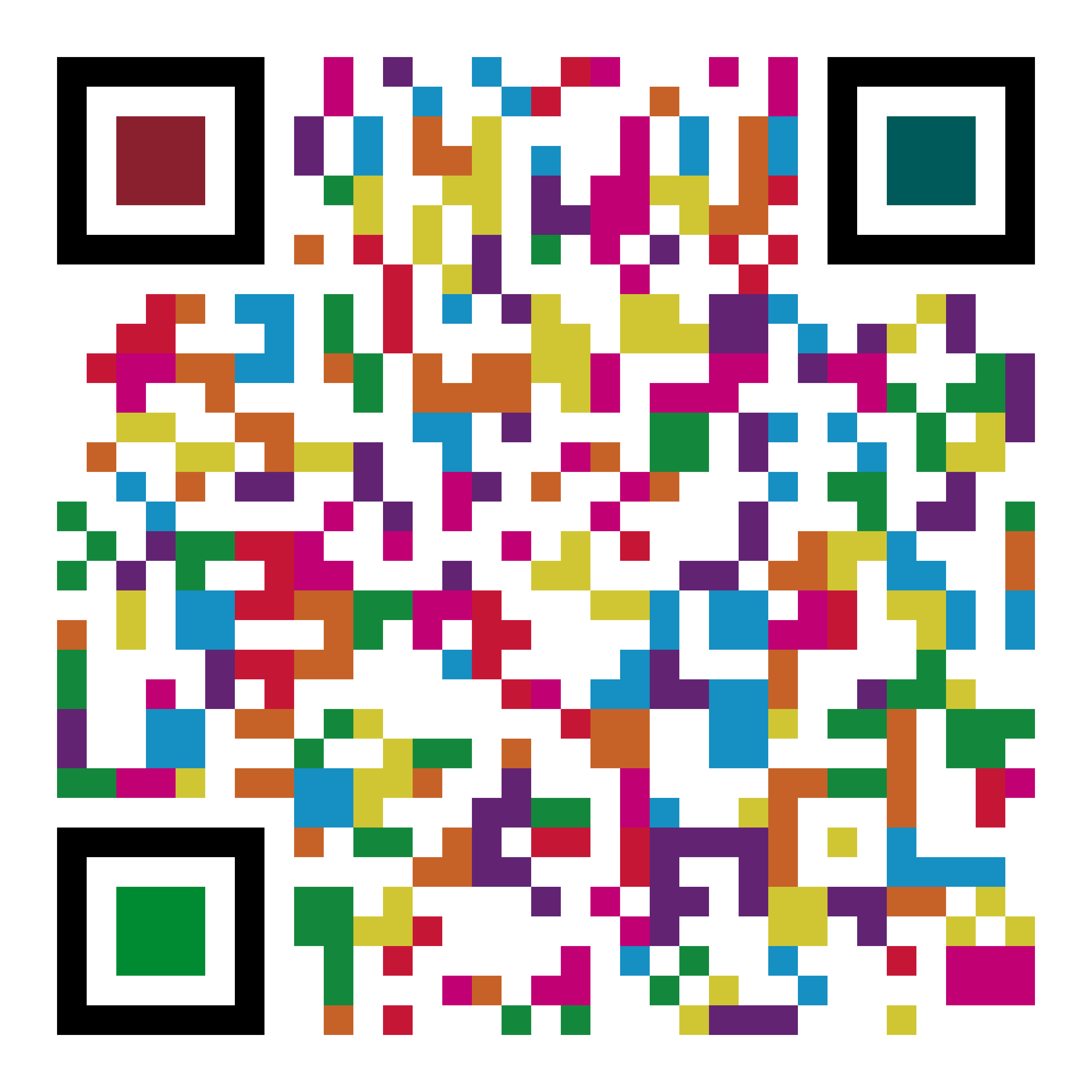 qr-barwy3uczelni-certyfikacja_.png