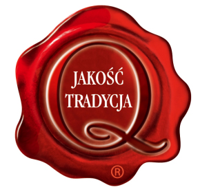 Znak jakość tradycja