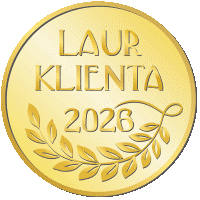 Laur konsumenta