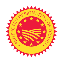 logo-pdo.png