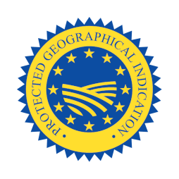 logo-pgi_1.png