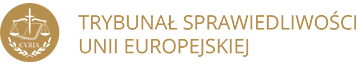 CVRIA logo-pl.png