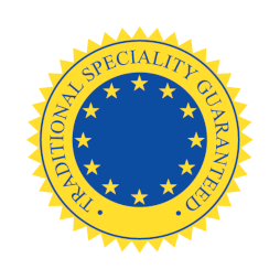 logo-tsg_en.png
