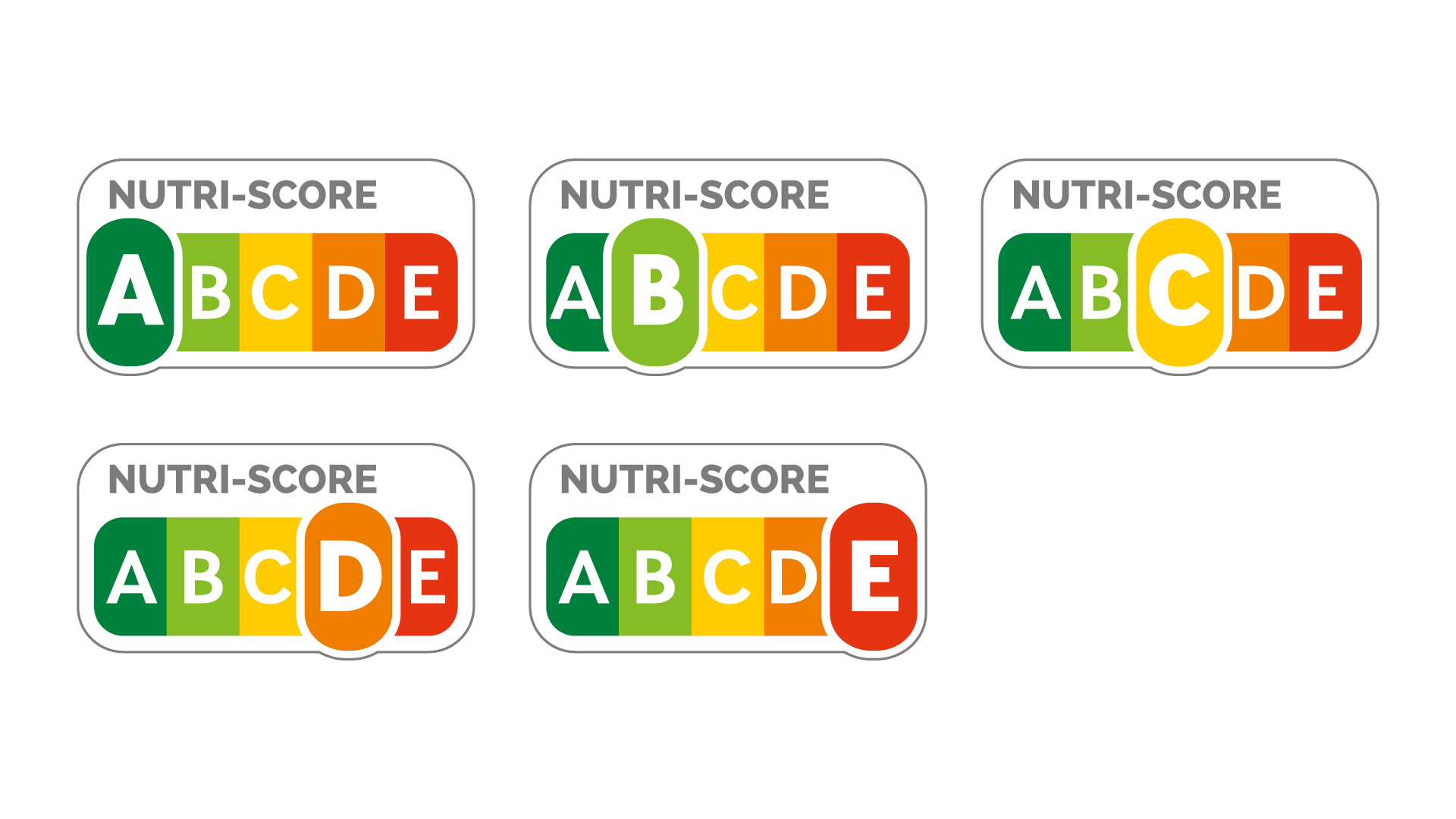 nutri-score-klassifizierungslogo.jpg