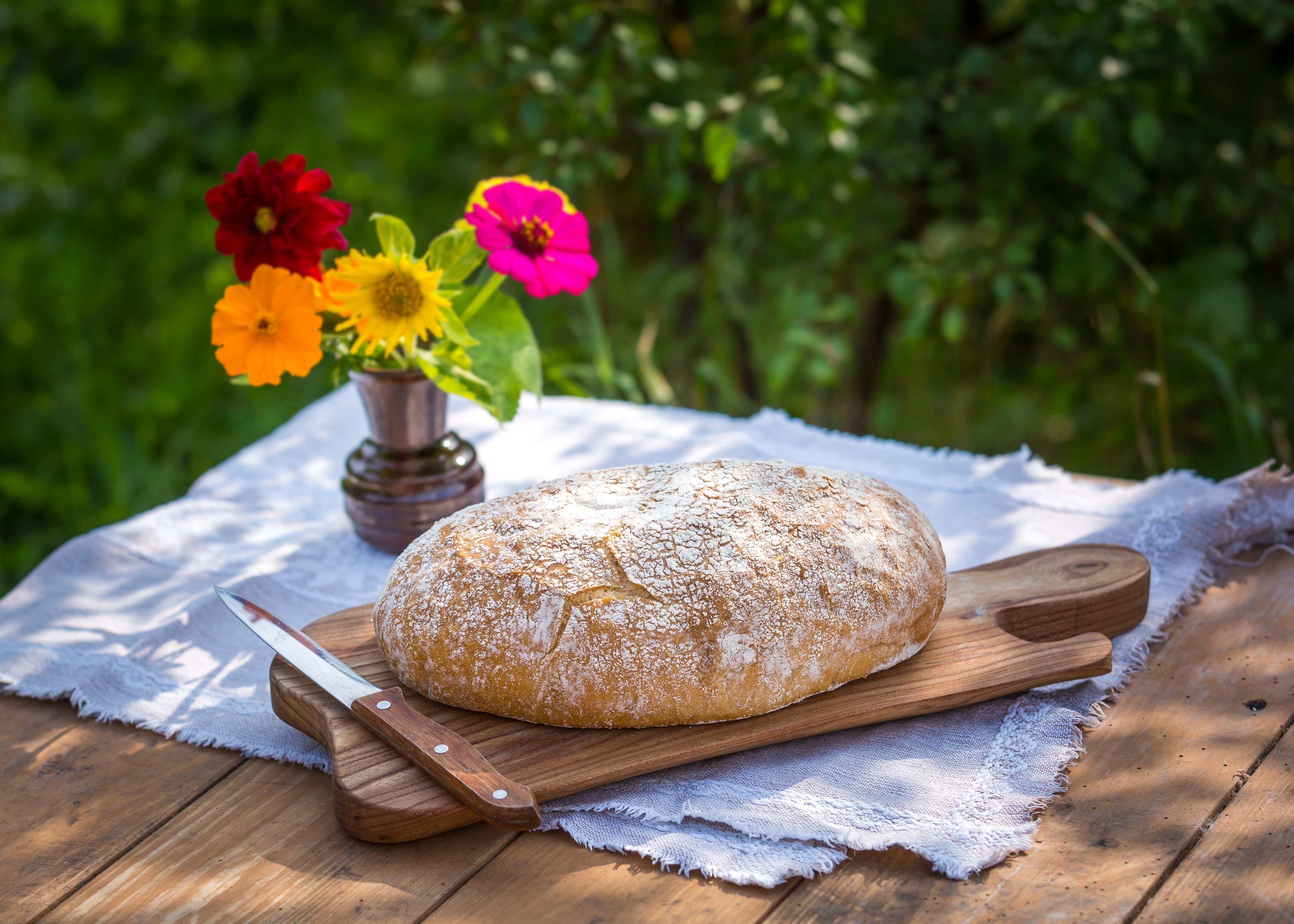 still-life-with-organic-bread-tasty-fresh-baked-b-2026-03-26-02-20-49-utc.jpg