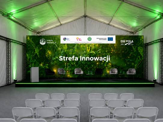 scena.jpg