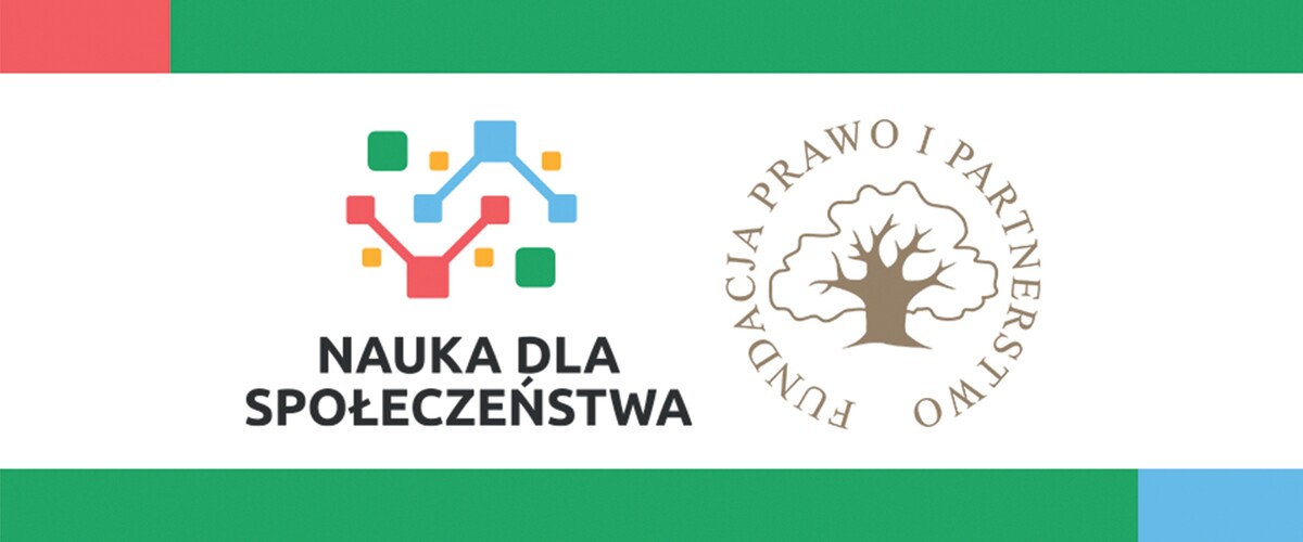 Społeczna percepcja zdrowej żywności w świetle interdyscyplinarnej pewności naukowej