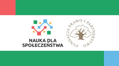 Społeczna percepcja zdrowej żywności w świetle interdyscyplinarnej pewności naukowej