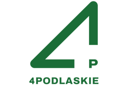 Podlaski Fundusz Ekosystem Dolina Rolnicza 4.0 Sp. z o.o. (lider)